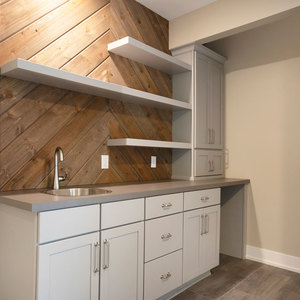 Photos for 3145 Rocaway Drive