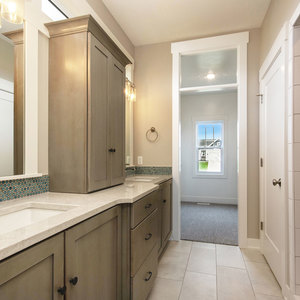 Photos for 3145 Rocaway Drive