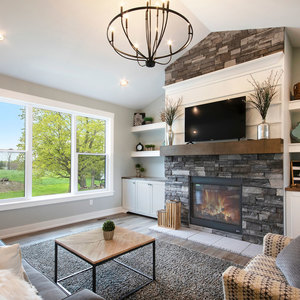 Photos for 3145 Rocaway Drive