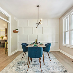 Photos for 8118 Eagle Peak Dr. 