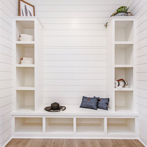 Photos for 8118 Eagle Peak Dr. 