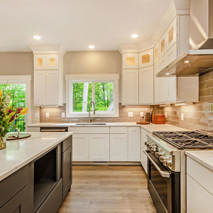 Photos for 8118 Eagle Peak Dr. 