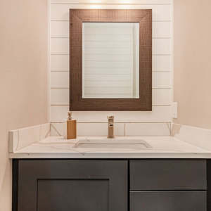 Photos for 8118 Eagle Peak Dr. 