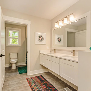 Photos for 8118 Eagle Peak Dr. 