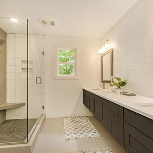 Photos for 8118 Eagle Peak Dr. 