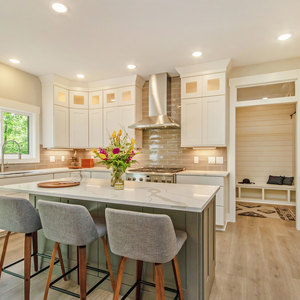 Photos for 8118 Eagle Peak Dr. 