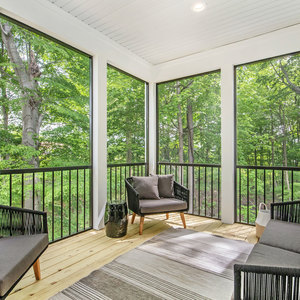 Photos for 8118 Eagle Peak Dr. 