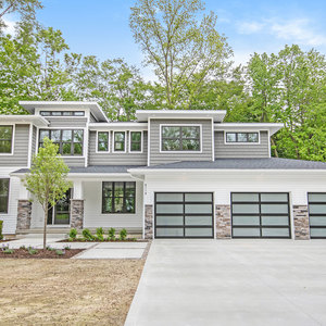 Photos for 8118 Eagle Peak Dr. 