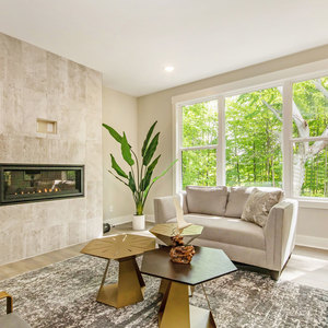 Photos for 8118 Eagle Peak Dr. 