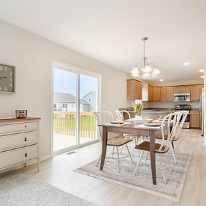 Photos for 3346 Camrose Drive