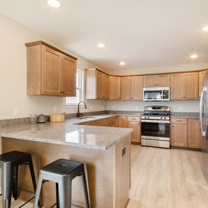 Photos for 3346 Camrose Drive