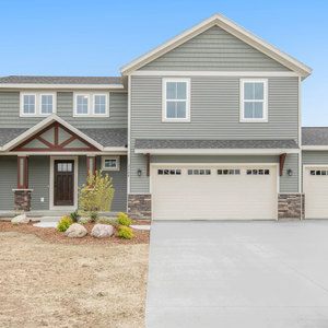 Photos for 3346 Camrose Drive