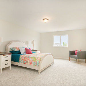 Photos for 3346 Camrose Drive