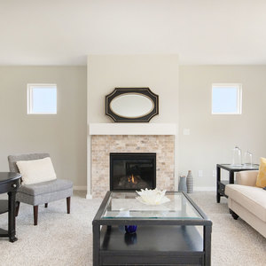 Photos for 3346 Camrose Drive