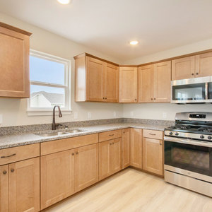 Photos for 3346 Camrose Drive