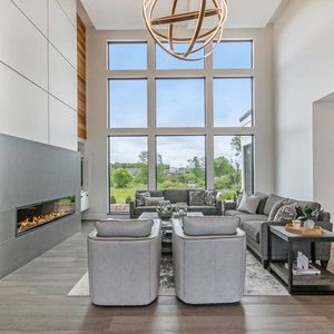 Photos for 8078 Union Station Drive