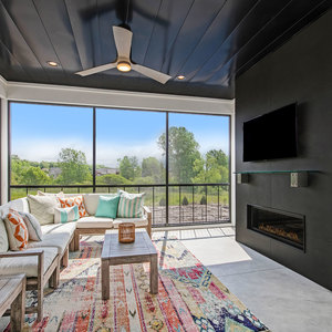 Photos for 8078 Union Station Drive