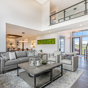 Photos for 8078 Union Station Drive