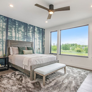 Photos for 8078 Union Station Drive