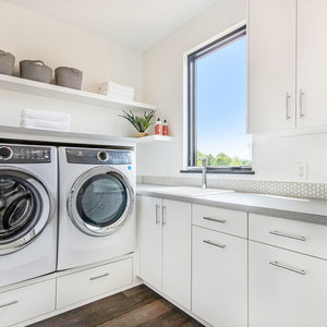 Photos for 8078 Union Station Drive