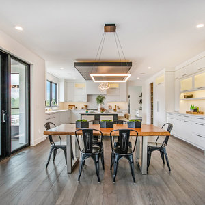 Photos for 8078 Union Station Drive