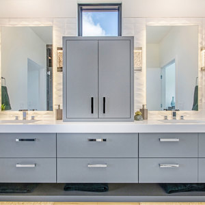 Photos for 8078 Union Station Drive