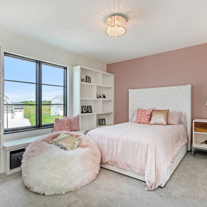 Photos for 8078 Union Station Drive