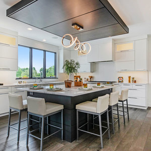 Photos for 8078 Union Station Drive