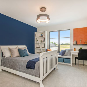 Photos for 8078 Union Station Drive