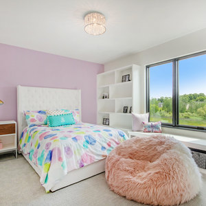 Photos for 8078 Union Station Drive