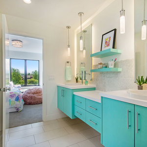 Photos for 8078 Union Station Drive