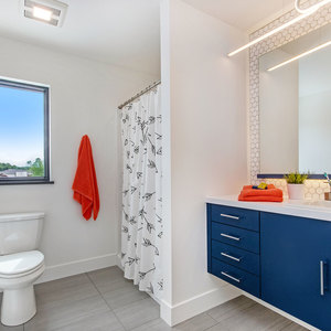 Photos for 8078 Union Station Drive