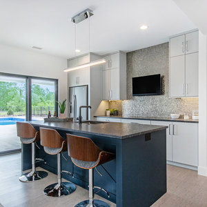 Photos for 8078 Union Station Drive