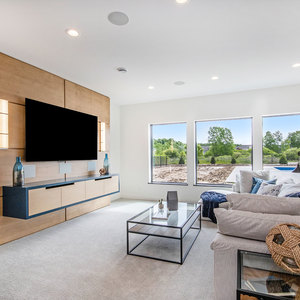 Photos for 8078 Union Station Drive