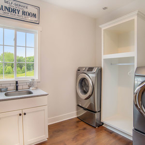 Photos for 1394 Turning Creek