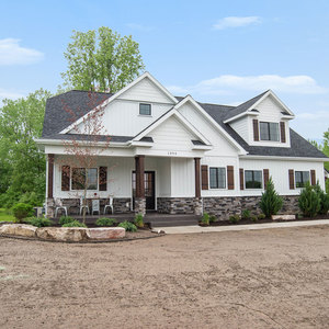 Photos for 1394 Turning Creek