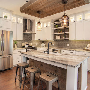 Photos for 1394 Turning Creek