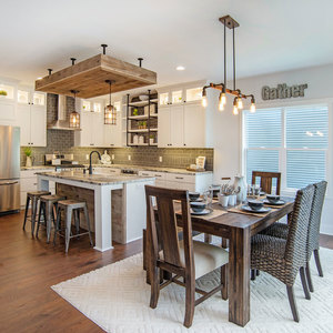 Photos for 1394 Turning Creek