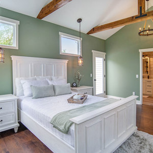 Photos for 1394 Turning Creek