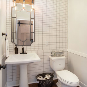 Photos for 1394 Turning Creek