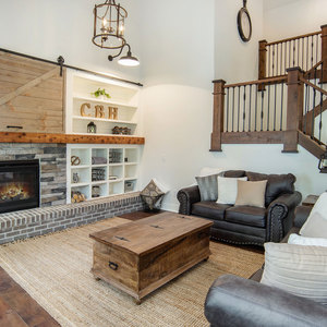 Photos for 1394 Turning Creek