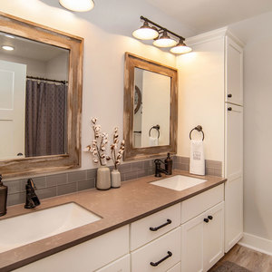 Photos for 1394 Turning Creek