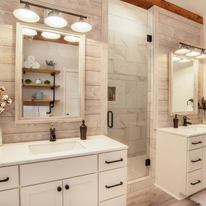 Photos for 1394 Turning Creek