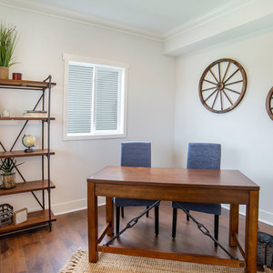 Photos for 1394 Turning Creek