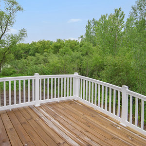 Photos for 1394 Turning Creek