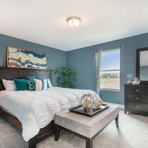 Photos for 10483 Richfield Lane