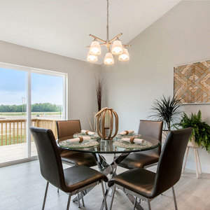 Photos for 10483 Richfield Lane