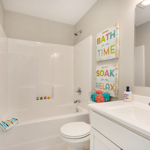 Photos for 10483 Richfield Lane