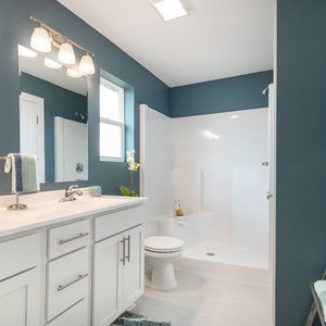 Photos for 10483 Richfield Lane