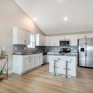 Photos for 10483 Richfield Lane